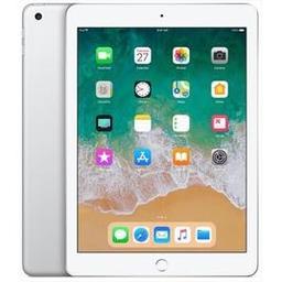 Apple iPad 32gb colore bianco argento 
Nuovo con fattura