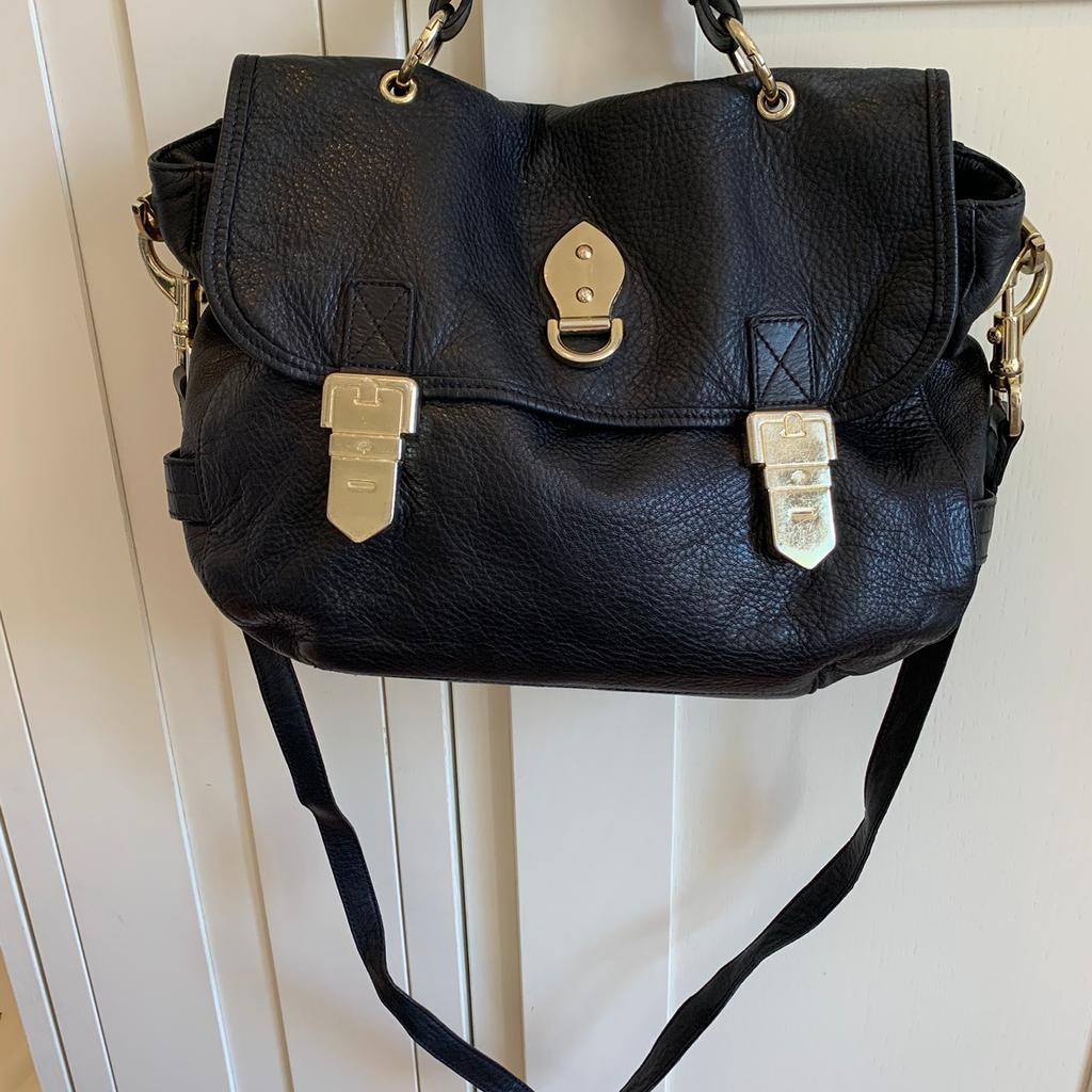 Mulberry Tillie Satchel Bag in SW6 Fulham für 160,00 £ zum Verkauf