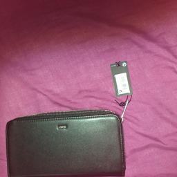 Black purse from Next
New condition 
still tag on