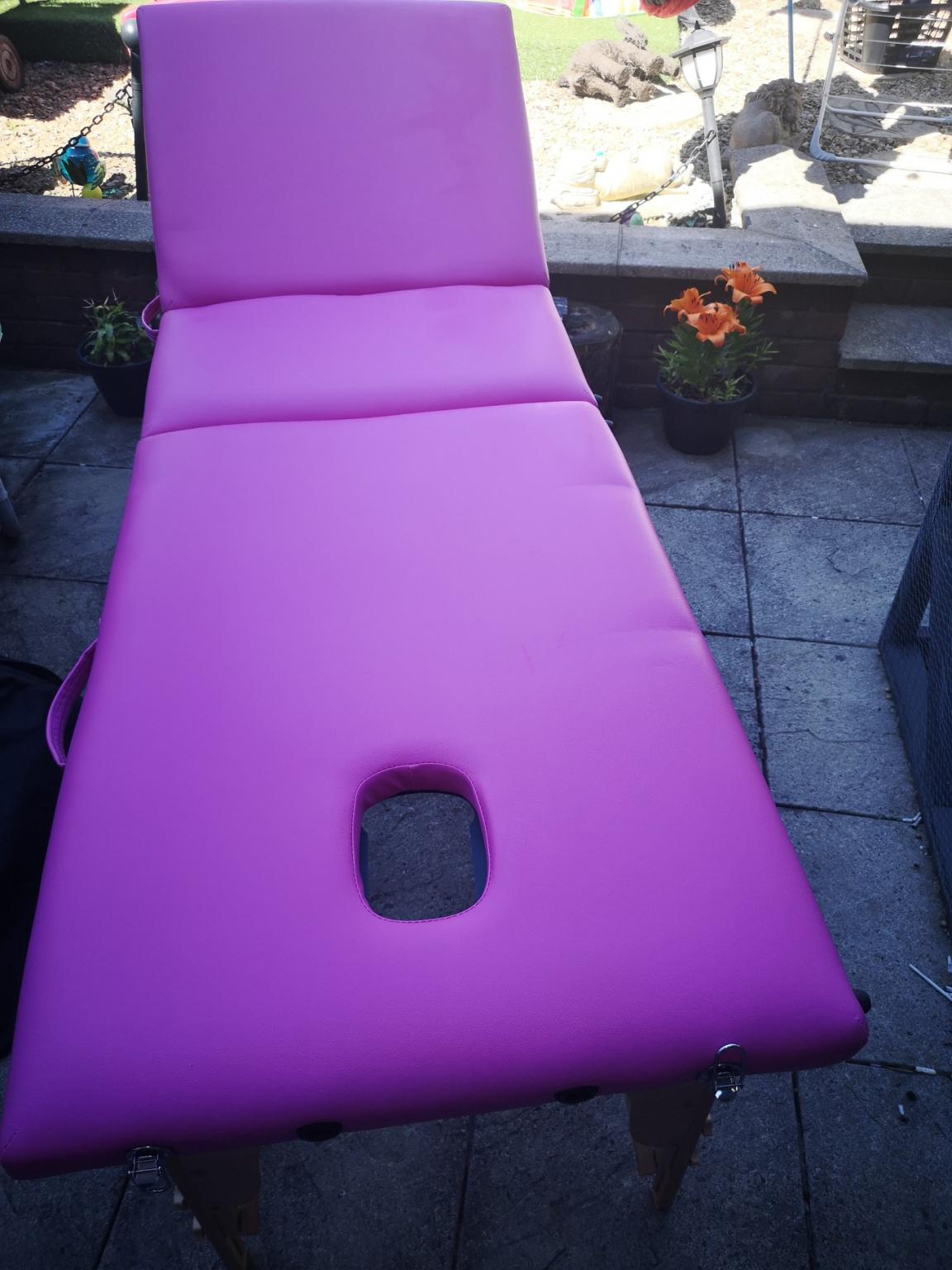 massage-bed-beauty-bed-therapy-bed-new-in-np44-cwmbran-f-r-50-00