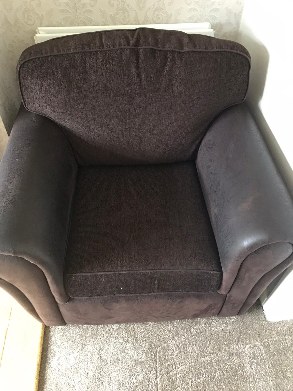 Sofa in TS5 Middlesbrough für 30,00 £ zum Verkauf Shpock DE