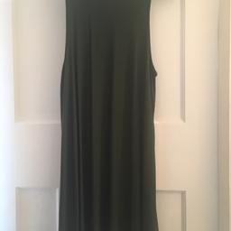 Gorgeous dress lovely fit pick up Orrell area