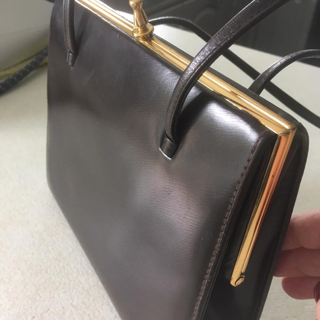 Freedex handbag online