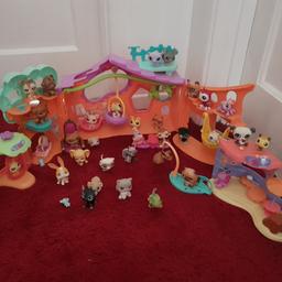 all in pics included.
Excellent condition
Collection only ws4 shelfield walsall area.