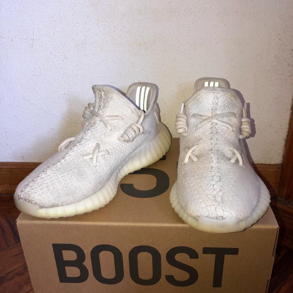 Lacci yeezy boost on sale 350