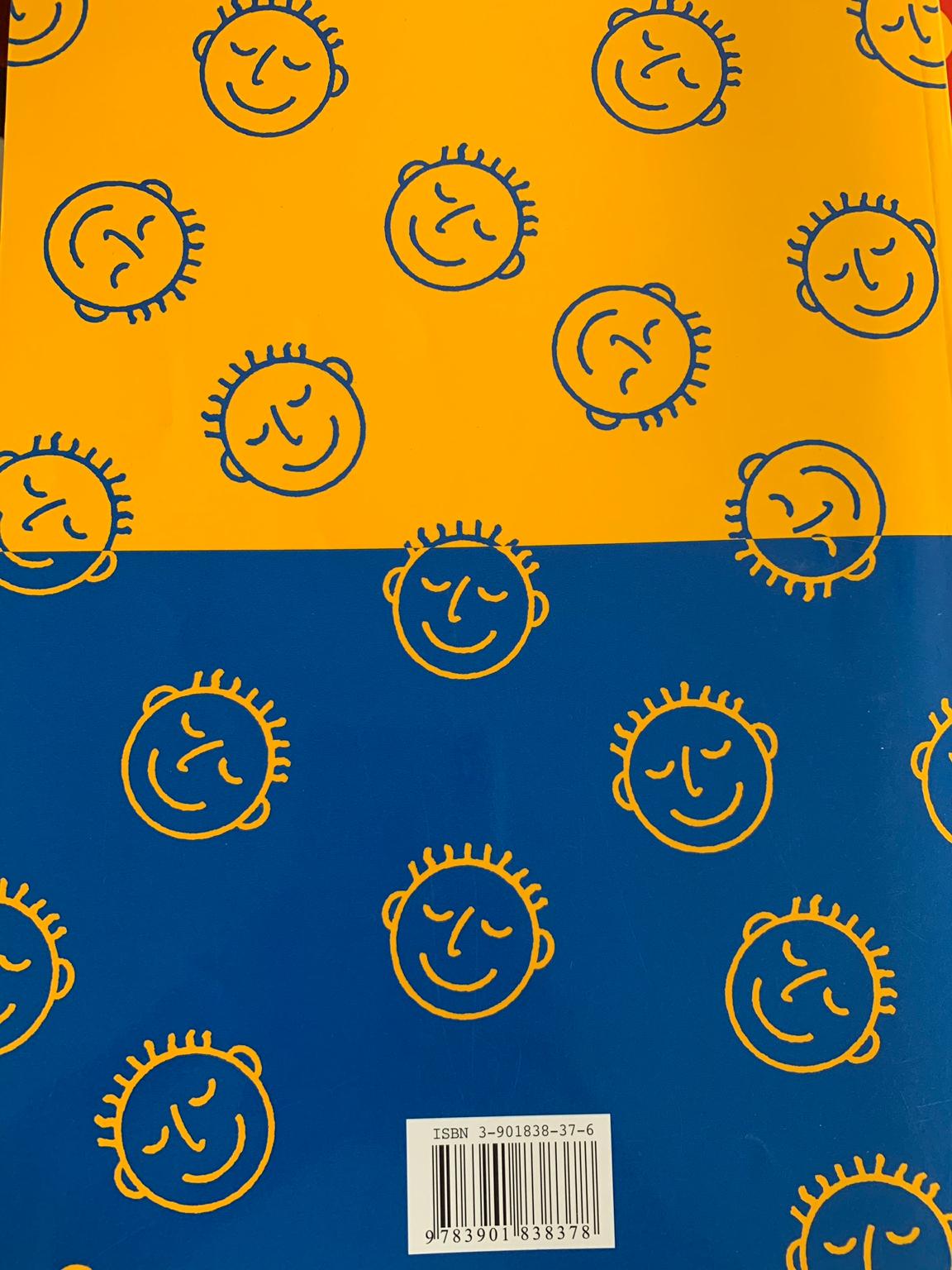 Englisch Smile Übungsbuch, 3. Klasse AHS/HS in 8051 Graz for €13.10 for