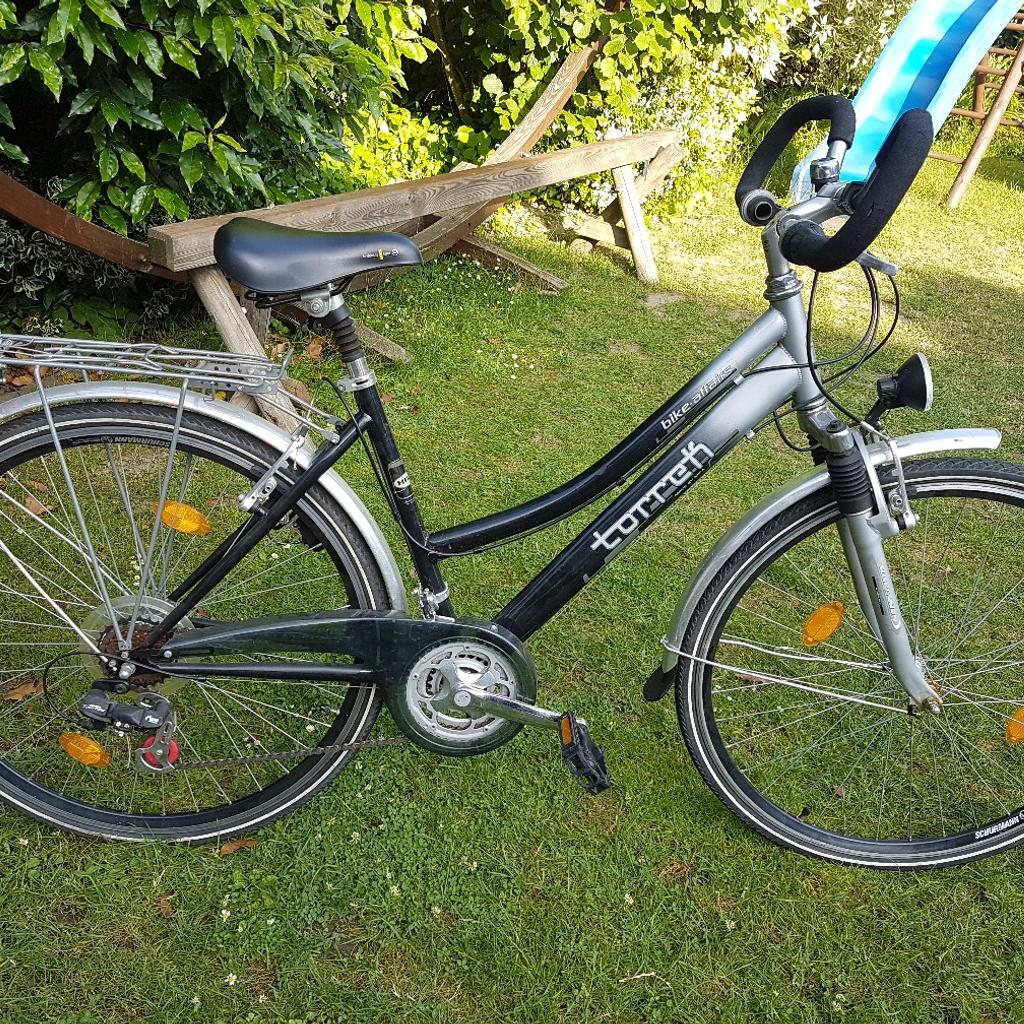 elektrofahrrad 3 sitzer cysum T1 Pro 3-Rad-Elektrofahrrad für Erwachsene, 16 Zoll Faltbares Elektrisches Dreirad, 48 V 22 Ah Lithium-Akku, 250 W Motor, E Bike Herren Damen Sport & Freizeit Frame Size:XS 35cm Buy a 2021 Haibike Category:E Bike_Shimano Deore M6120  Aluminium  203mm / 180mm