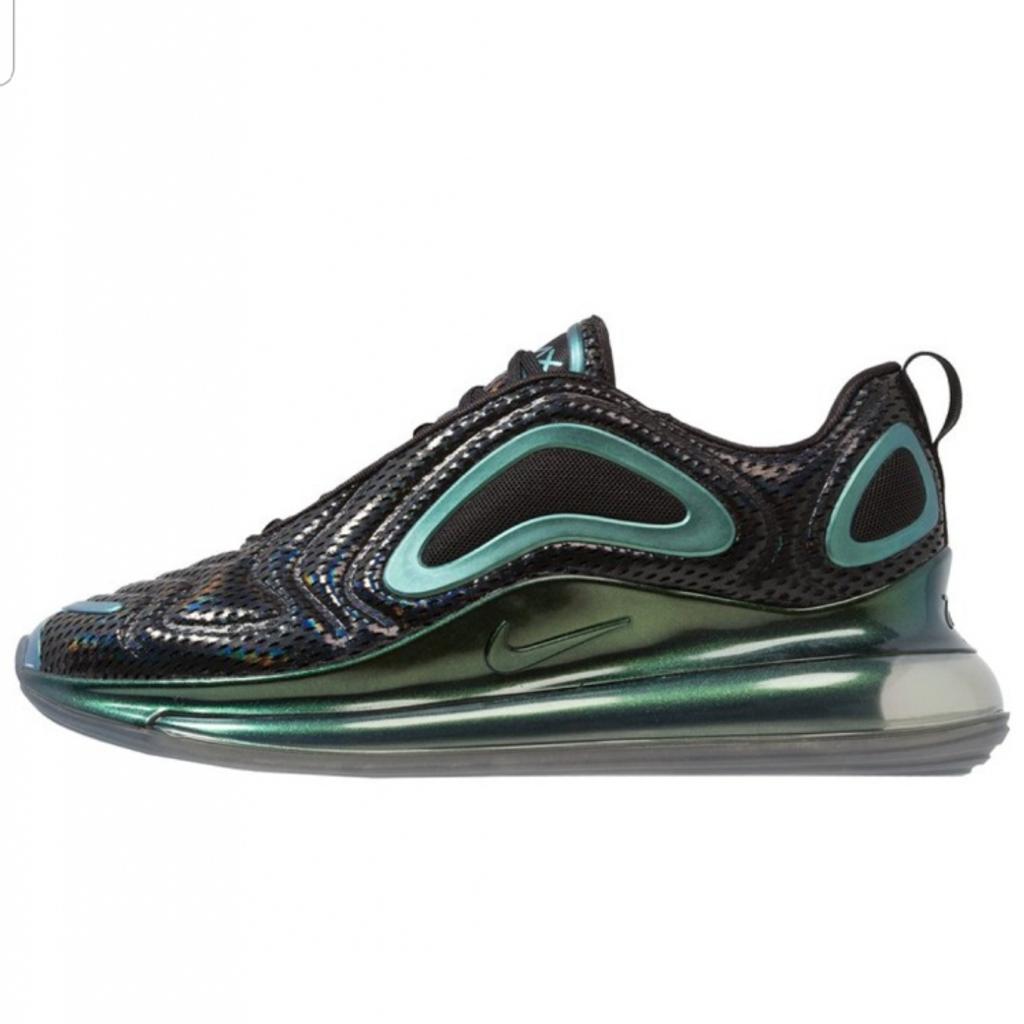 Air max 720 auf rechnung online