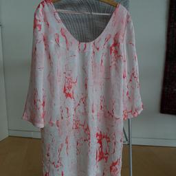 Diesel Halloween style dress. Slight ink stain on label (see picture). Any questions, please ask.