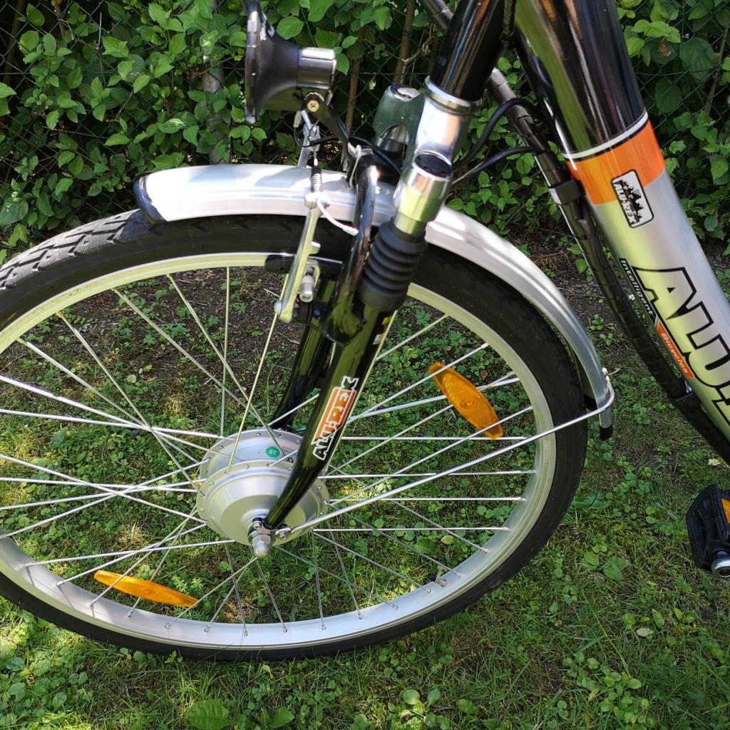 fahrradhelme 2023 Proframe RS Vollvisier Helm dark shadow DMS/ Aufbewahrungspflicht und Aufbewahrungsform Hiko Merkmal:mit Flaschenbeutel