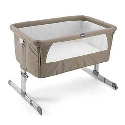 Close to me baby cot. Comes from a clean house with no pets. Very useful for a C-section mummy. Used on and off for only 6 weeks. In a very good condition. Very cheap. collection from Small Heath, Birmingham or can deliver for £5