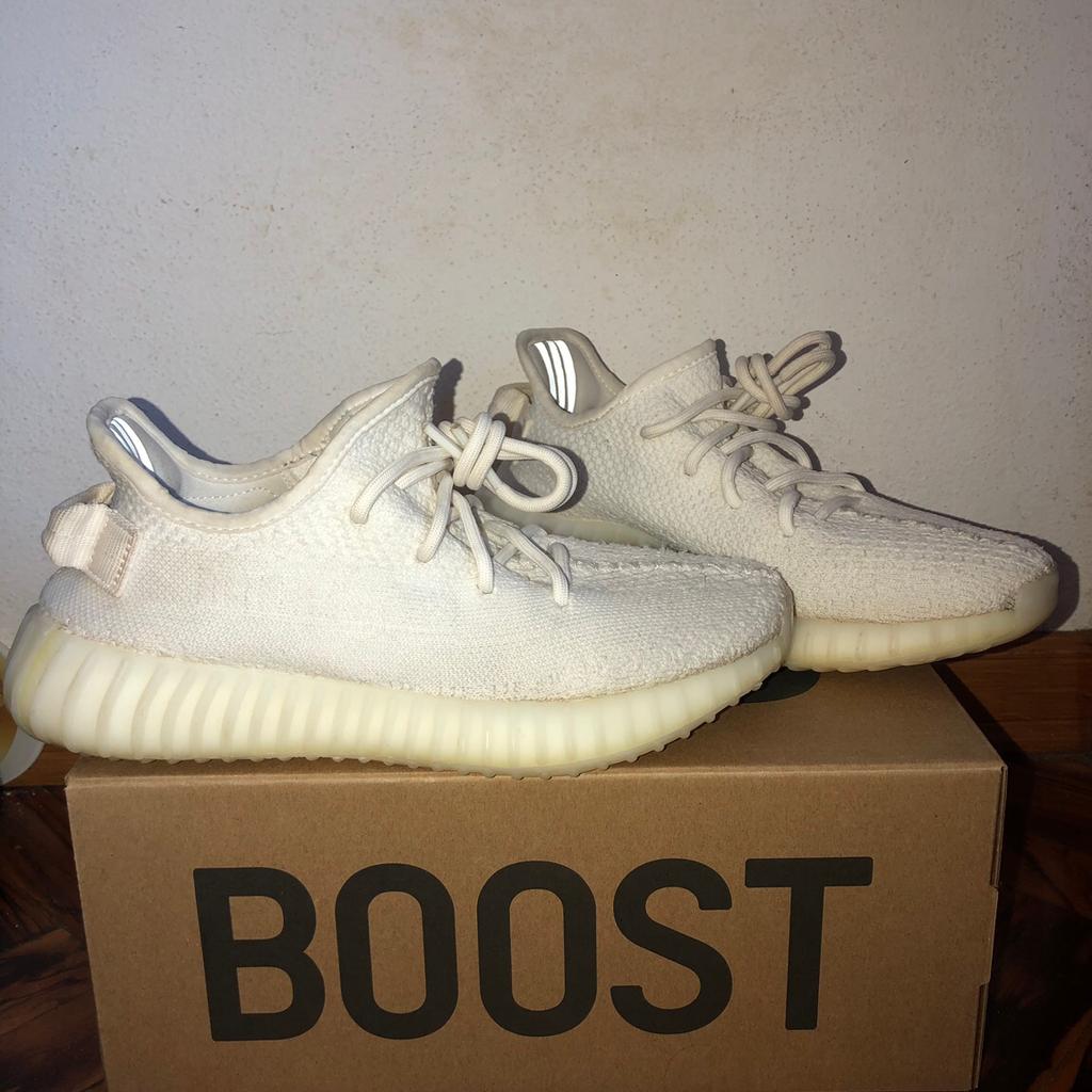 Lacci yeezy clearance boost 350 v2