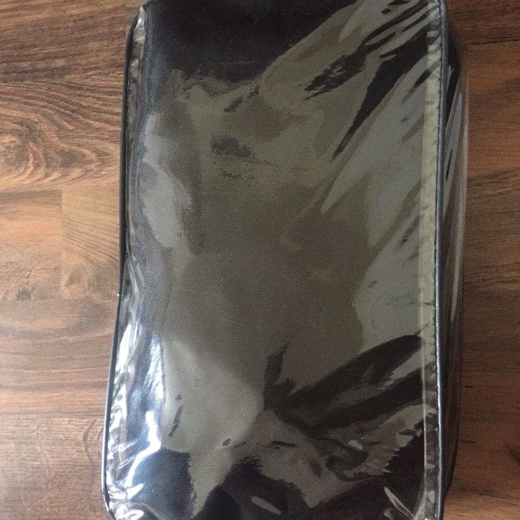 Halfords van front seat covers in WS10 Walsall for £13.00 for sale Shpock