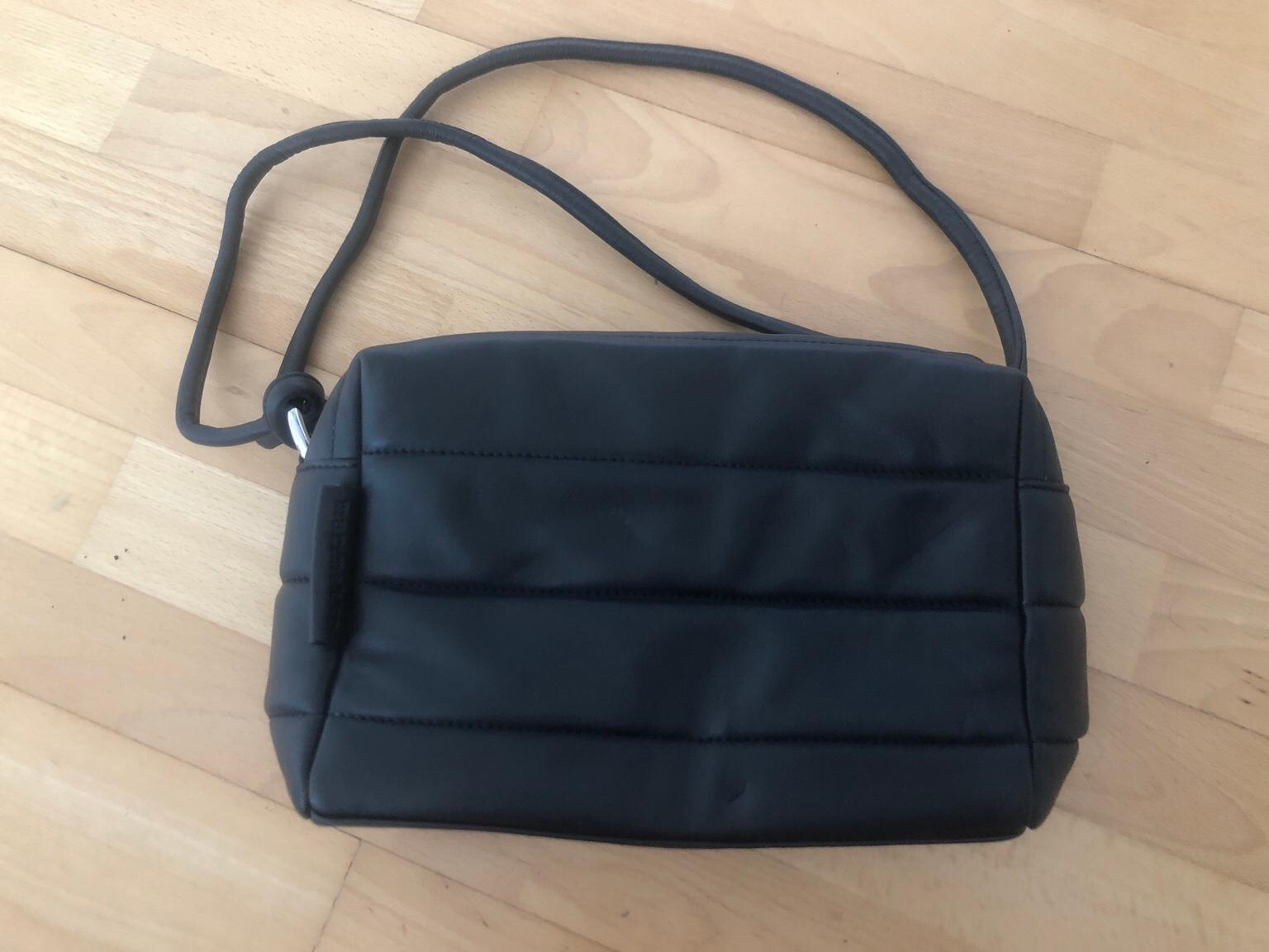 marimekko pixie bag in 43432 Kungsbacka for SEK  for sale | Shpock