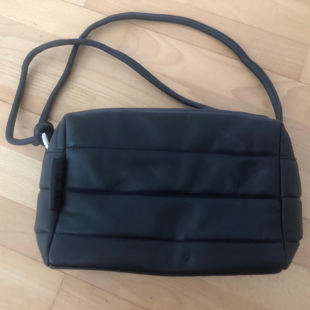 marimekko pixie bag in 43432 Kungsbacka for SEK  for sale | Shpock