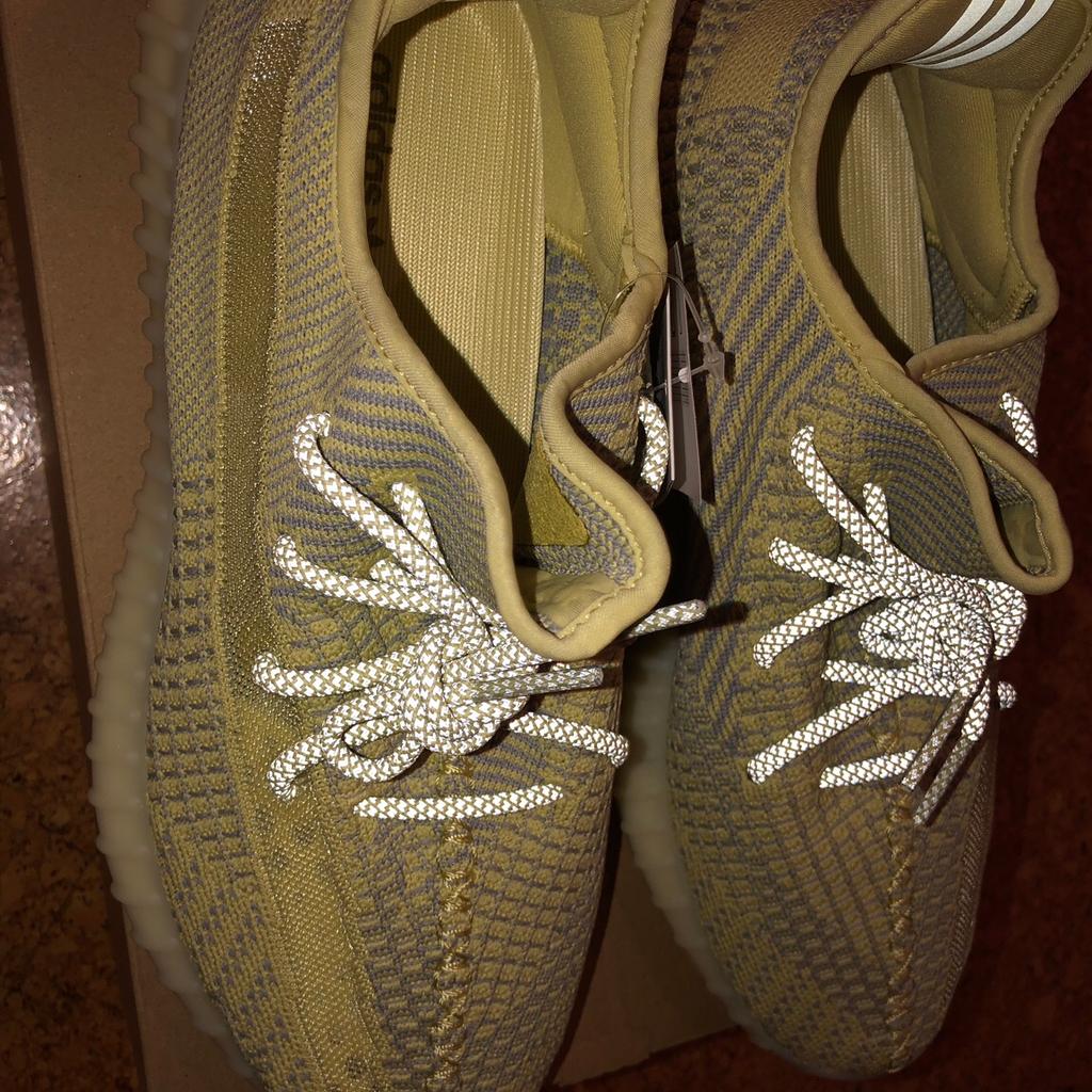 Adidas cheap yeezy ähnlich