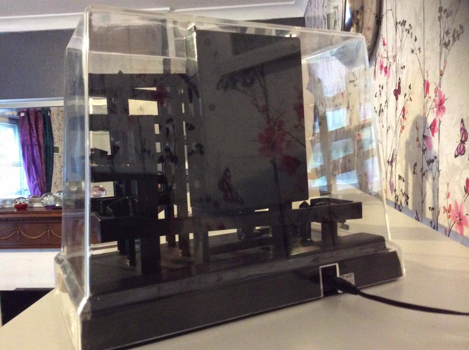 Time machine ball clock in NG6 Nottingham for £15.00 for sale