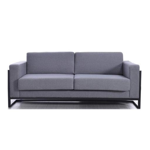 Buy & Sell Greater Manchester Manchester - Photos for XINTONGDA Solid Wood Sofa Combination