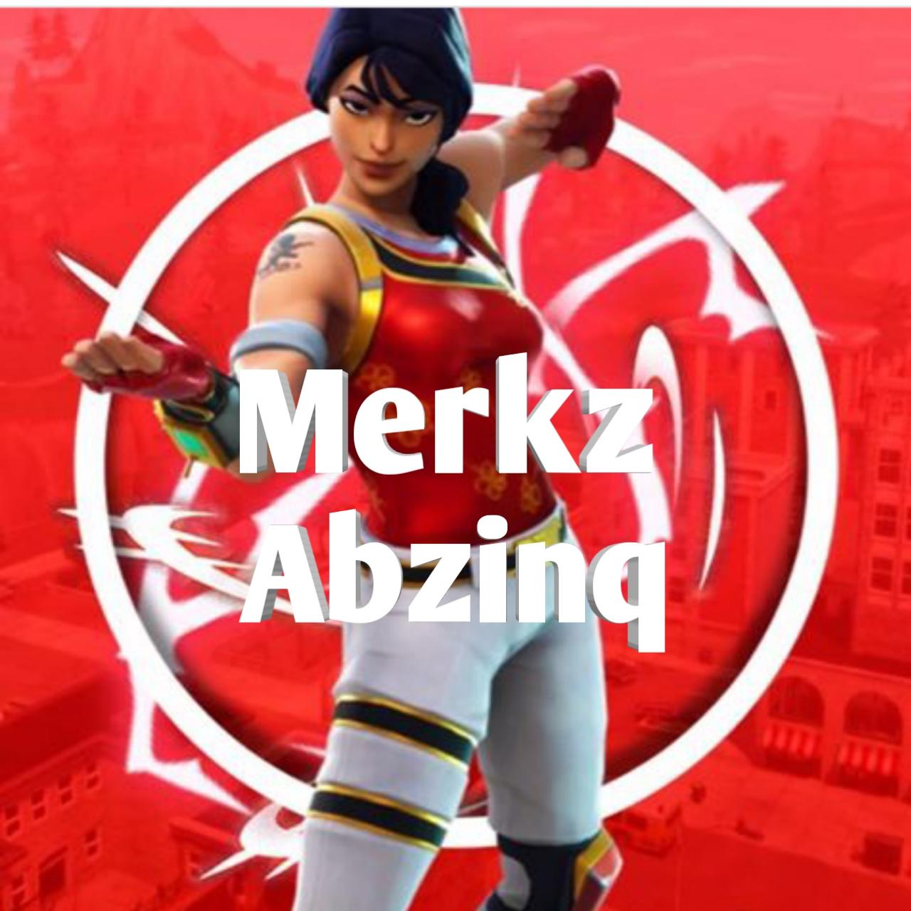 Free Fortnite YT Logo in HP19 Aylesbury für gratis zum Verkauf | Shpock AT