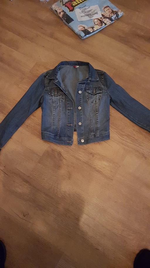 Buy & Sell Harringay North London - Photos for ladies jackets