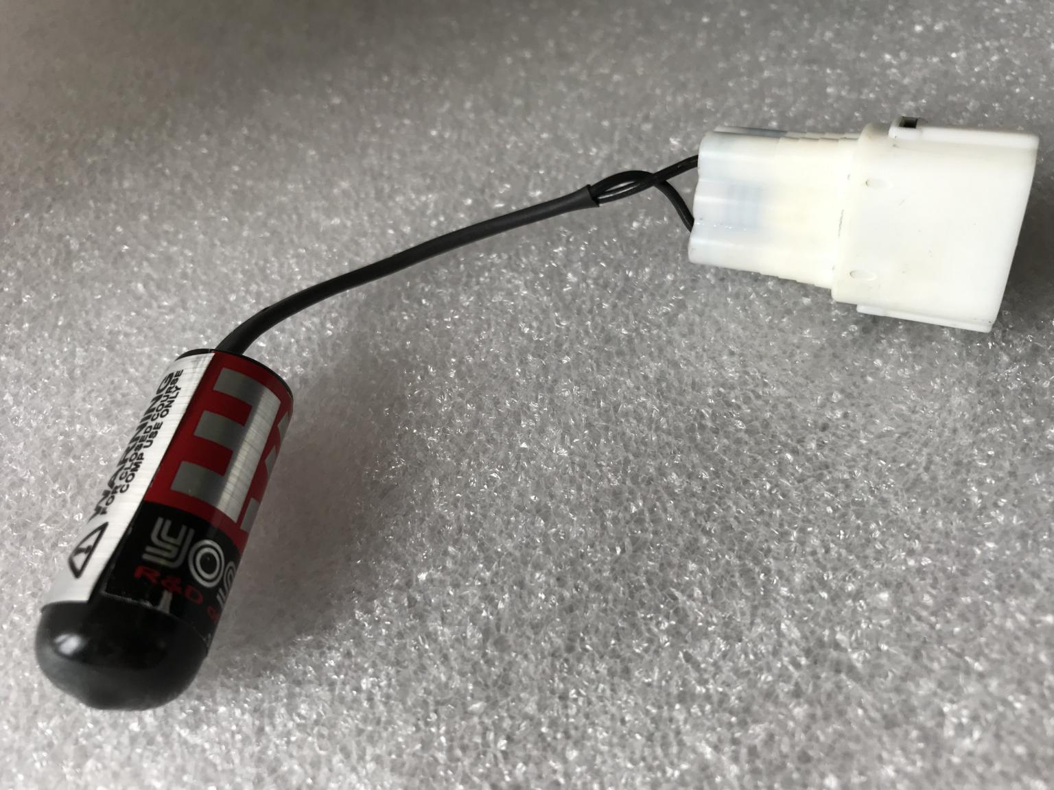 Suzuki LTR 450 RMX Yoshimura Cherry Bomb in NN16 Kettering for £65.00