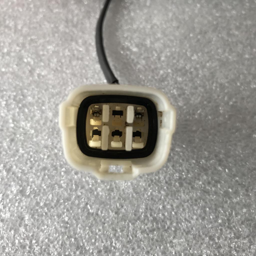 Suzuki LTR 450 RMX Yoshimura Cherry Bomb in NN16 Kettering for £65.00