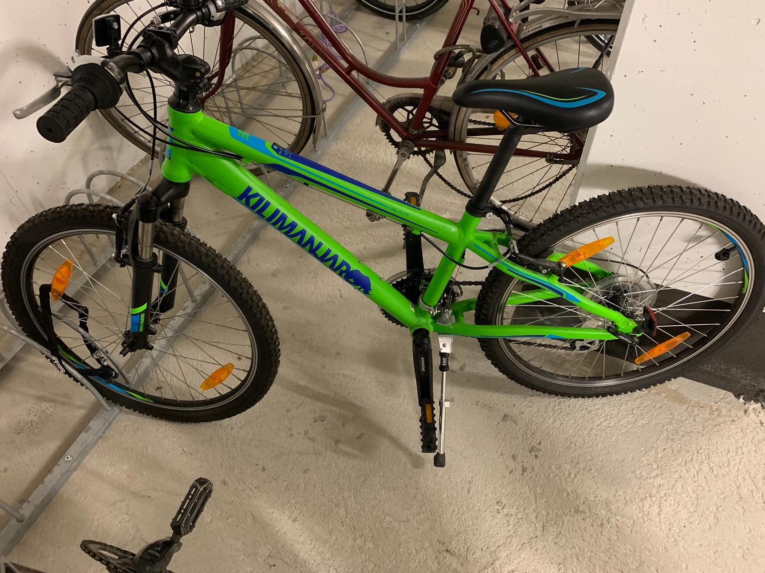 kawasaki fahrrad 24 zoll Kinderfahrrad - Schoolbikers 8-Gang | ab 8 Jahren Farbe:Java Braun Optimierte Aufbewahrungslösungen für Kreissägeblätter JOURS CY 25E