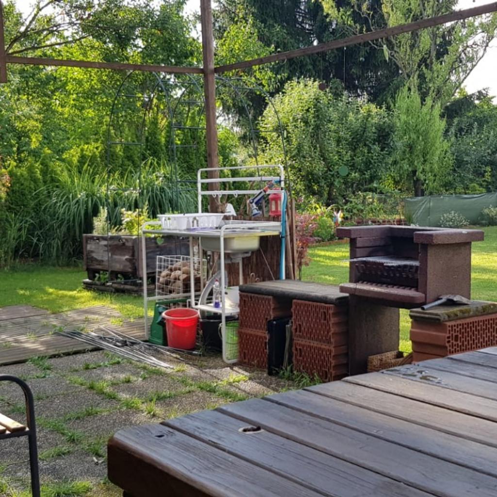 Schrebergarten Heimgarten in 8010 Graz für € 12.000,00 zum Verkauf