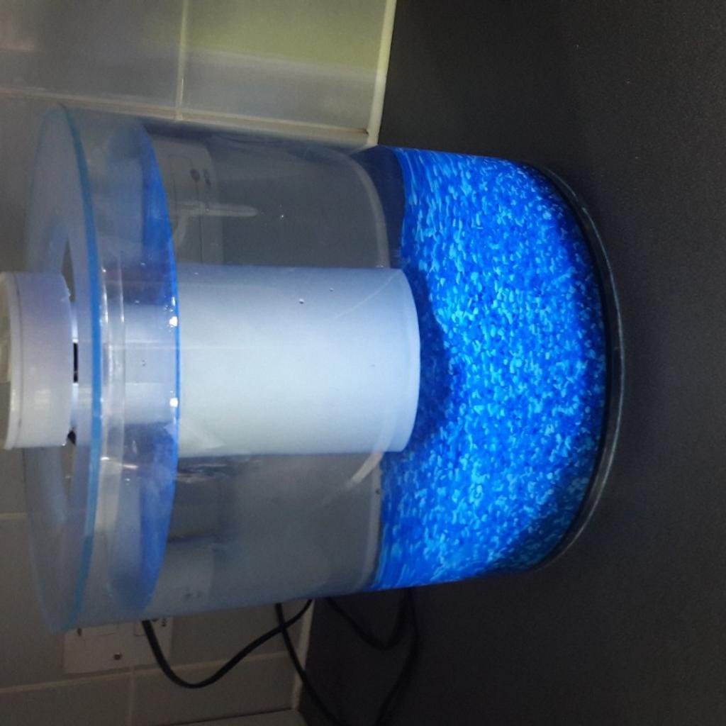 10 litre fish tank in SW19 London für 10,00 £ zum Verkauf Shpock DE