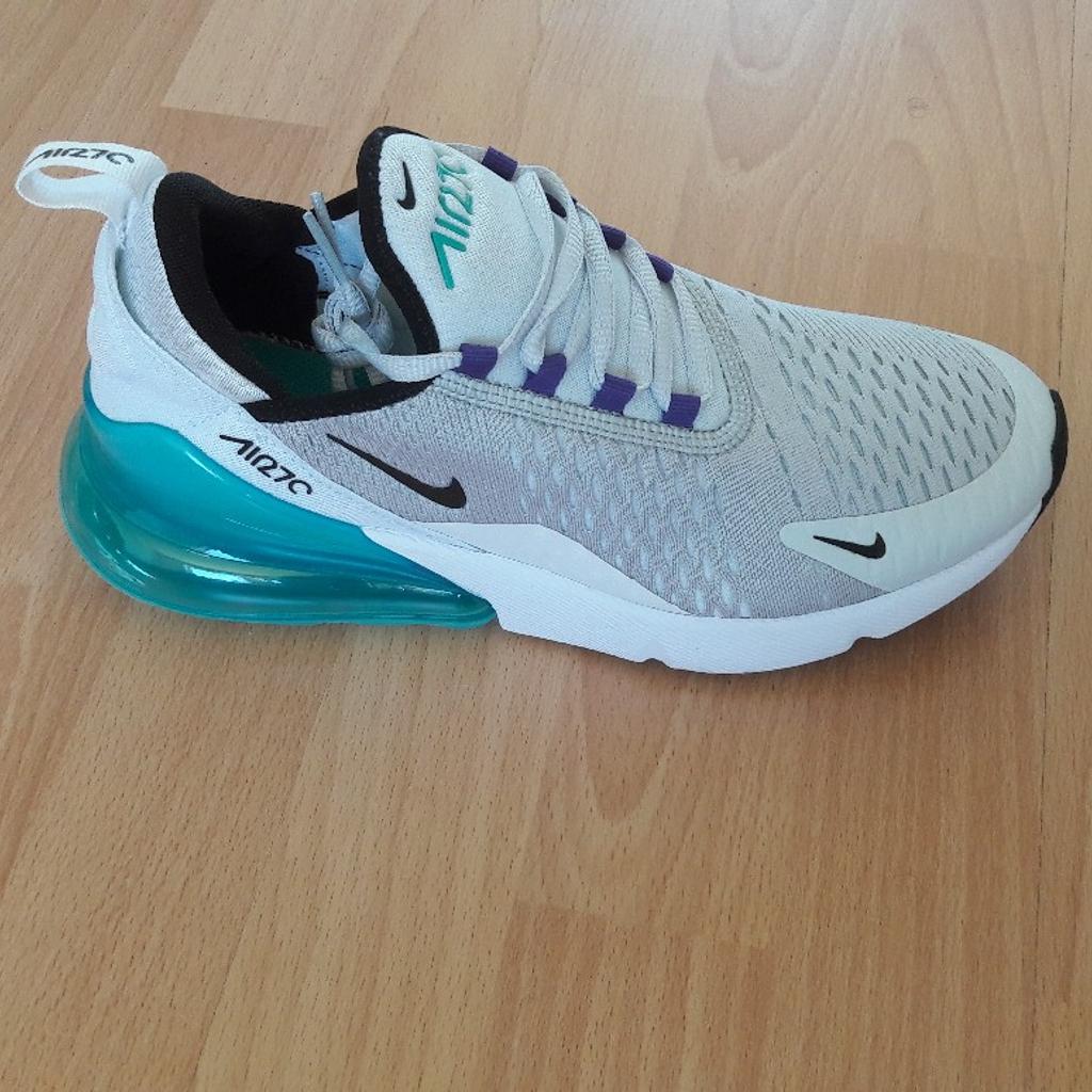 Airmax 270 gr outlet 38