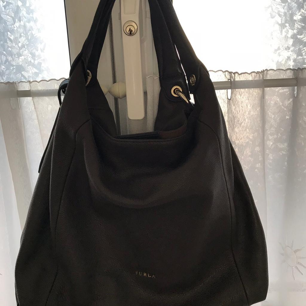 Furla tasche online hobo