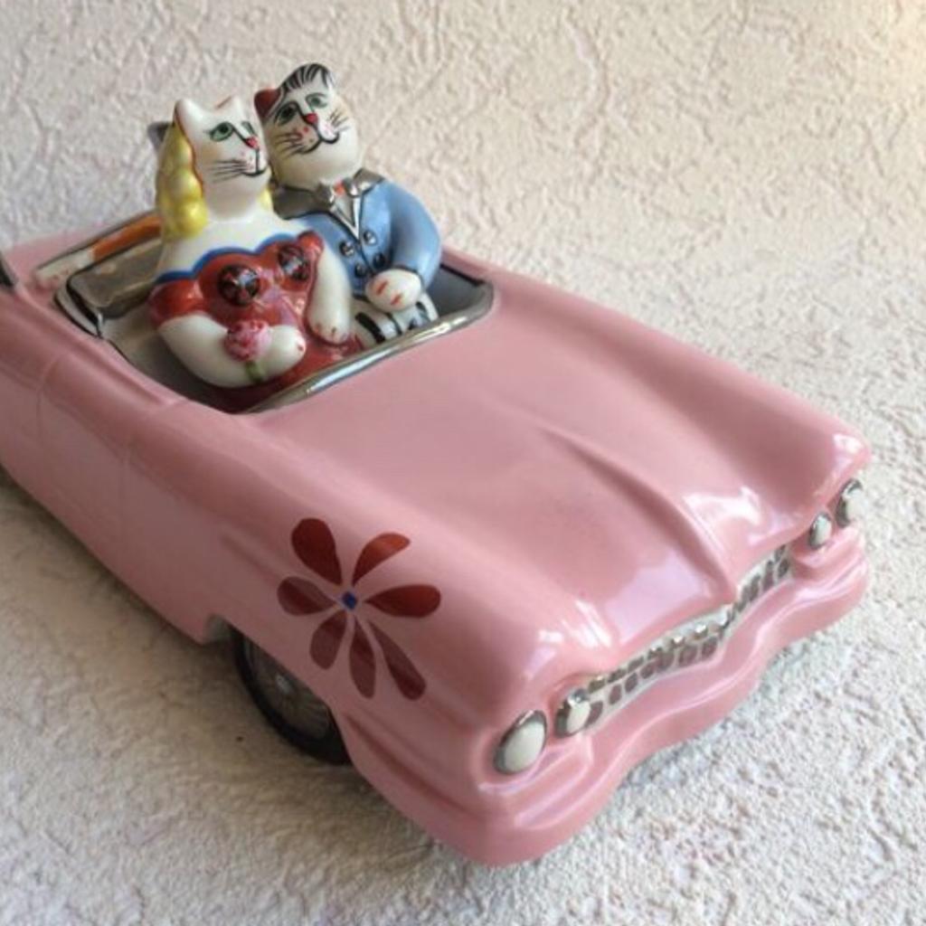 Villeroy Boch Benedikt Automobile in 6751 Bludenz für 40,00 € zum