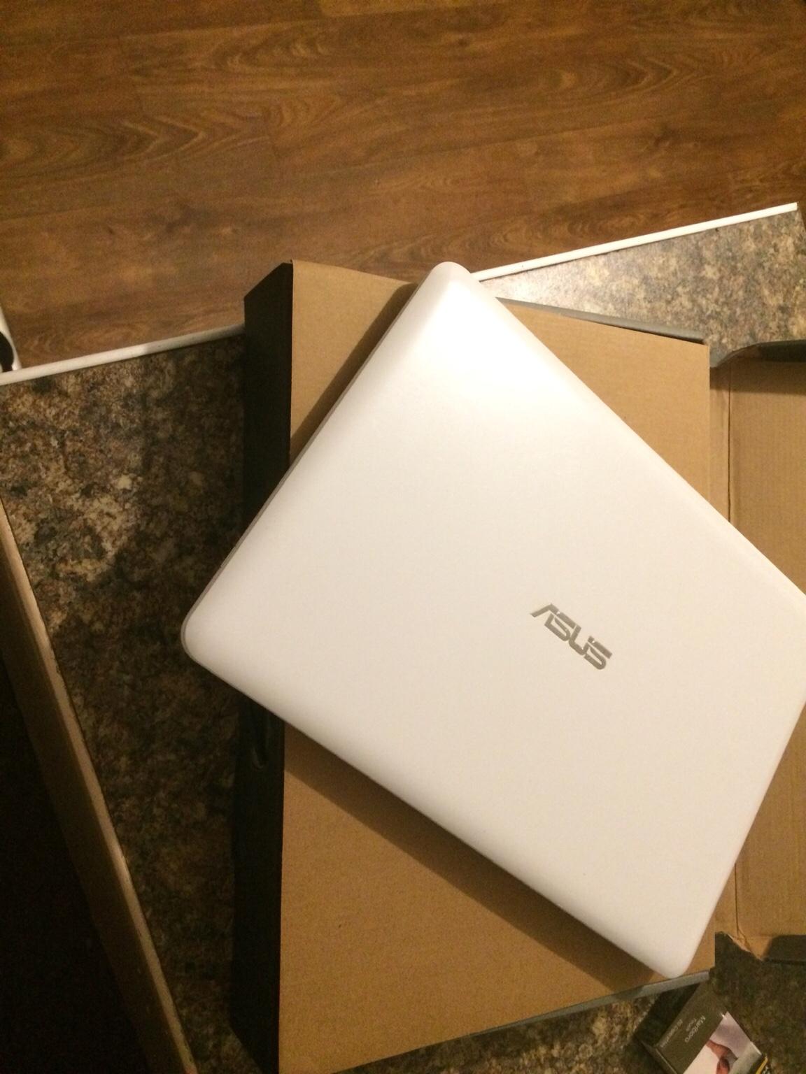 Laptop Asus E402N in NN8 Wellingborough for £70.00 for sale Shpock