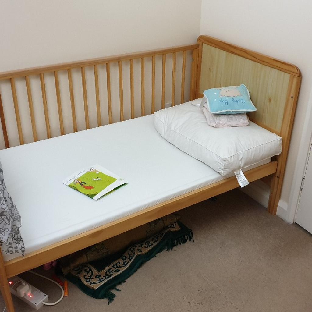 baby items in B28 Birmingham für £ 25,00 zum Verkauf Shpock AT