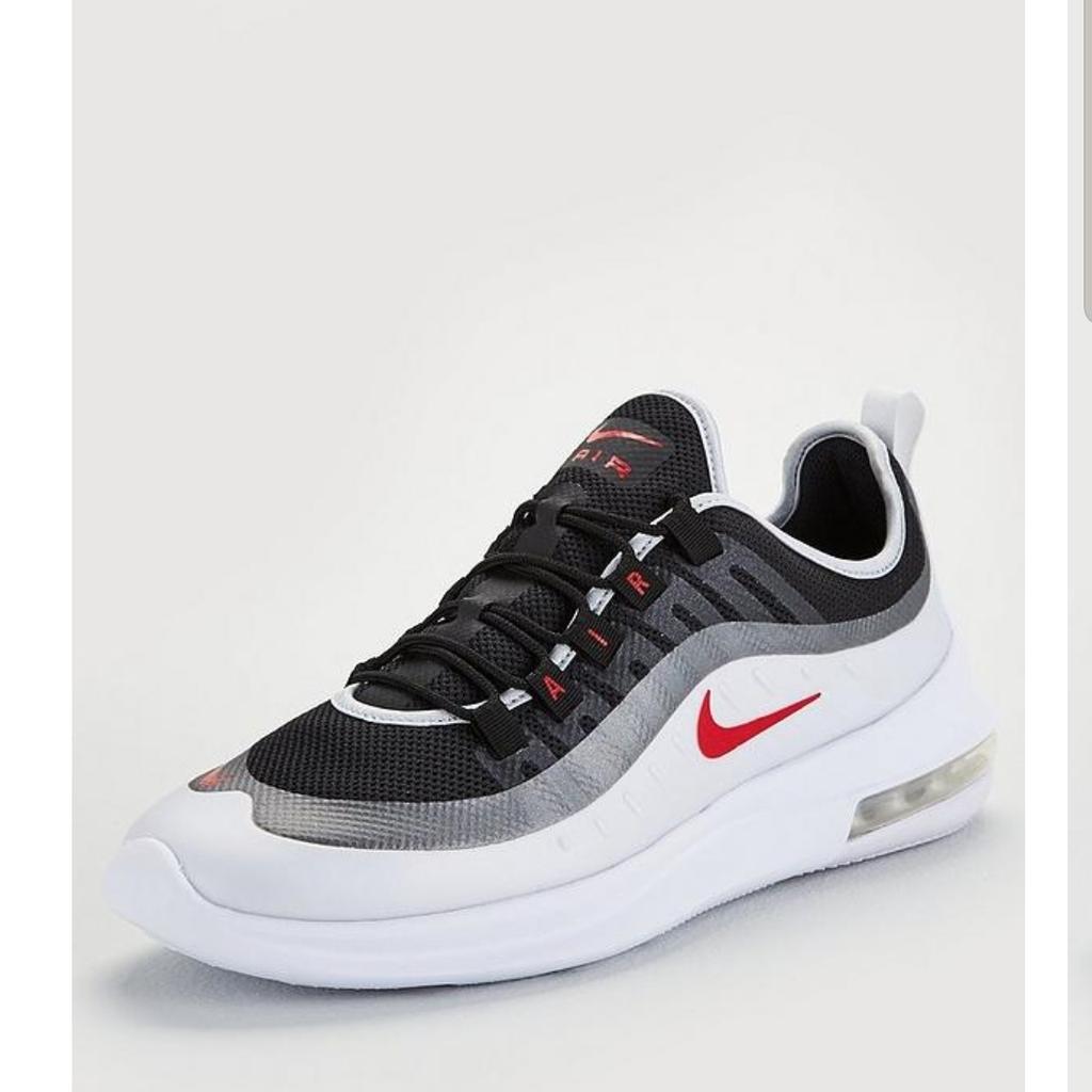 Nike Air Max Maxis in SK14 Tameside for £40.00 for sale Shpock