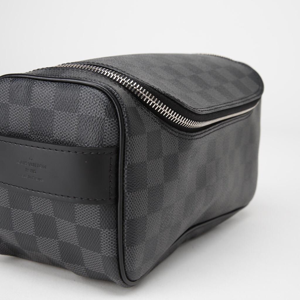 beauty louis vuitton uomo