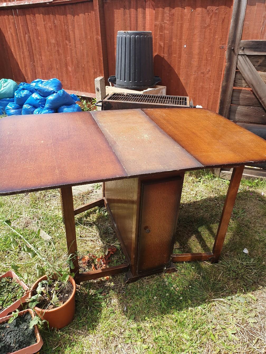 Garden Furniture in B36 Birmingham for £60.00 for sale Shpock