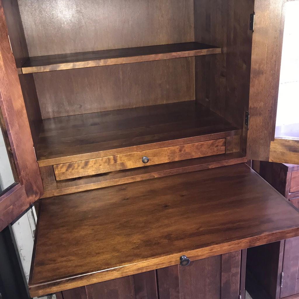 Laura ashley deals drinks cabinet