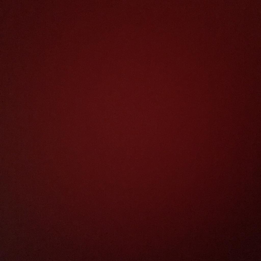 Oculus Quest needed in BD15 Bradford for free for sale Shpock