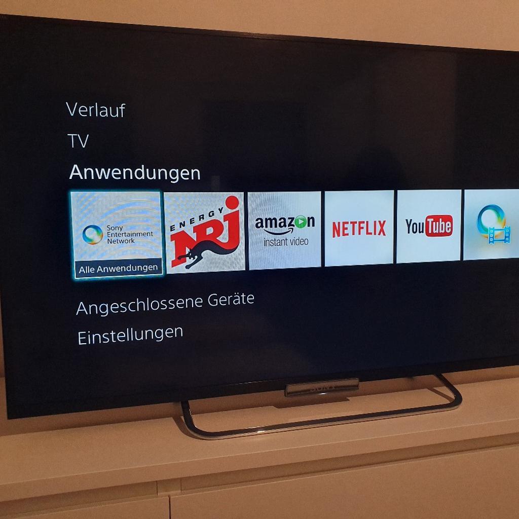 SONY BRAVIA KDL-42W655 inka-store.com