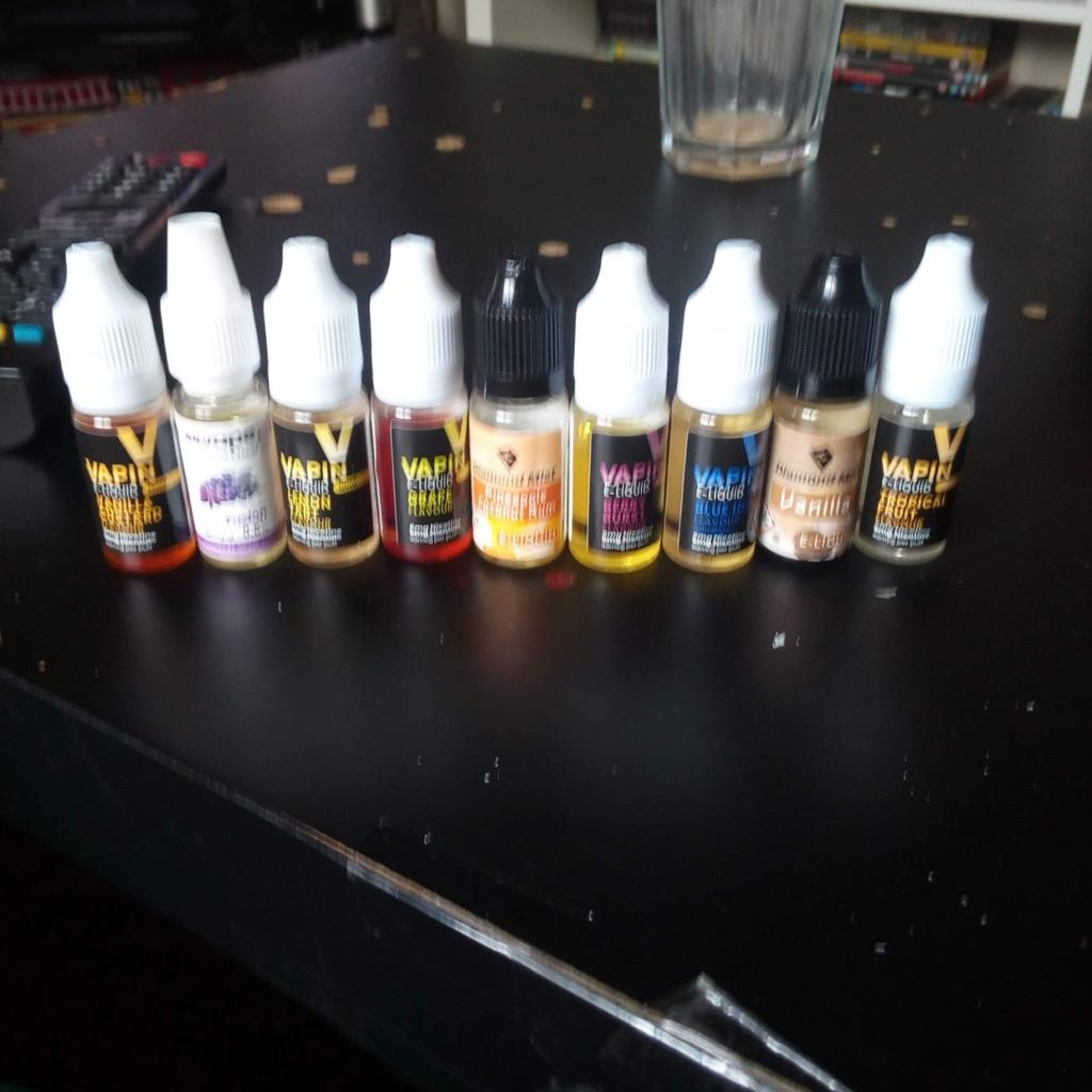 elfbar nachfll pod luft aus Vido : le vapotage chez les jeunes augmente les risques de contracter la  Covid-19