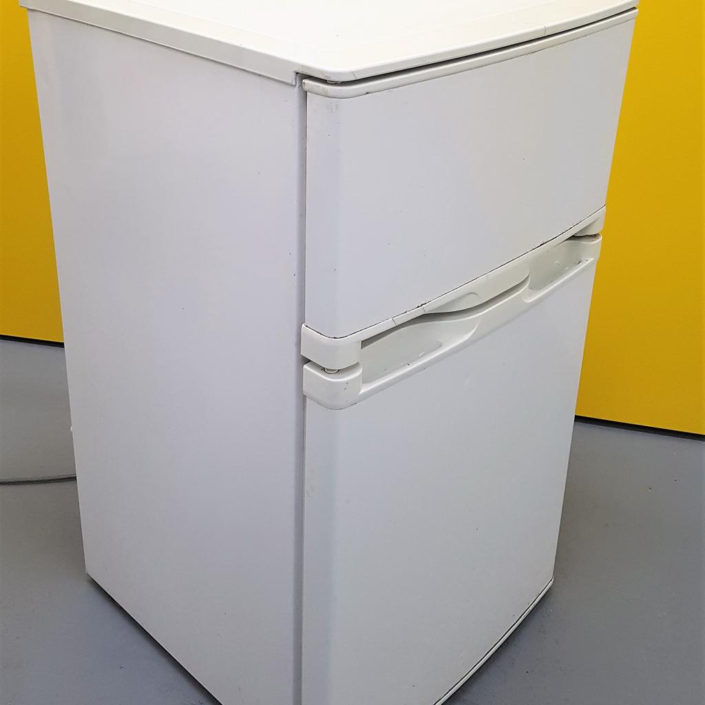 Argos Under Counter Fridge Freezer in TW8 London for £55.00 for sale