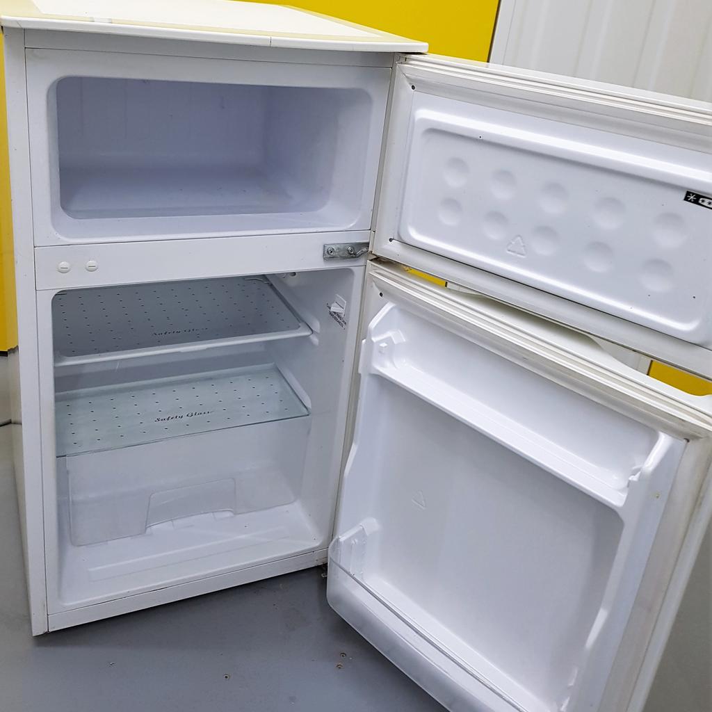 Argos Under Counter Fridge Freezer in TW8 London for £55.00 for sale
