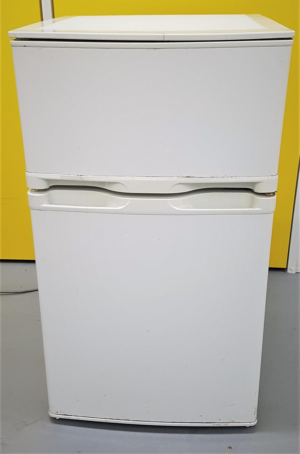 Argos Under Counter Fridge Freezer in TW8 London for £55.00 for sale