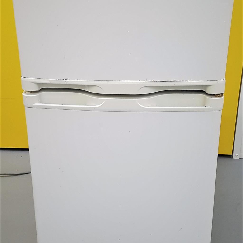 Argos Under Counter Fridge Freezer in TW8 London for £55.00 for sale