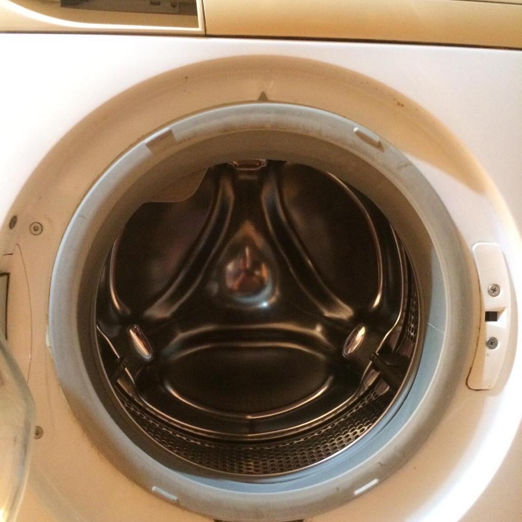 zanussi aquacycle 1000 f1045w