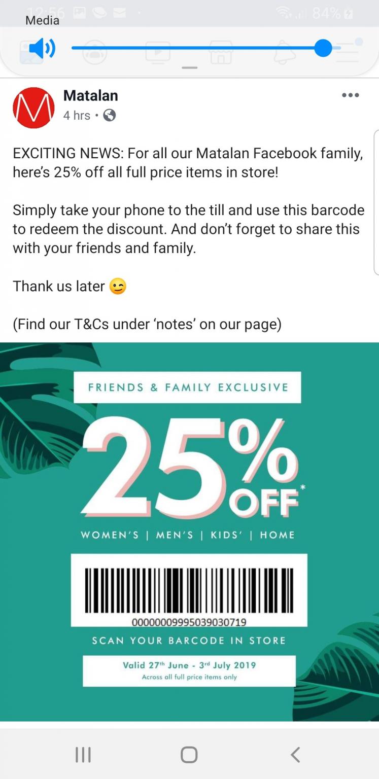 ikea bunk beds in TS29 Village for £100.00 for sale Shpock