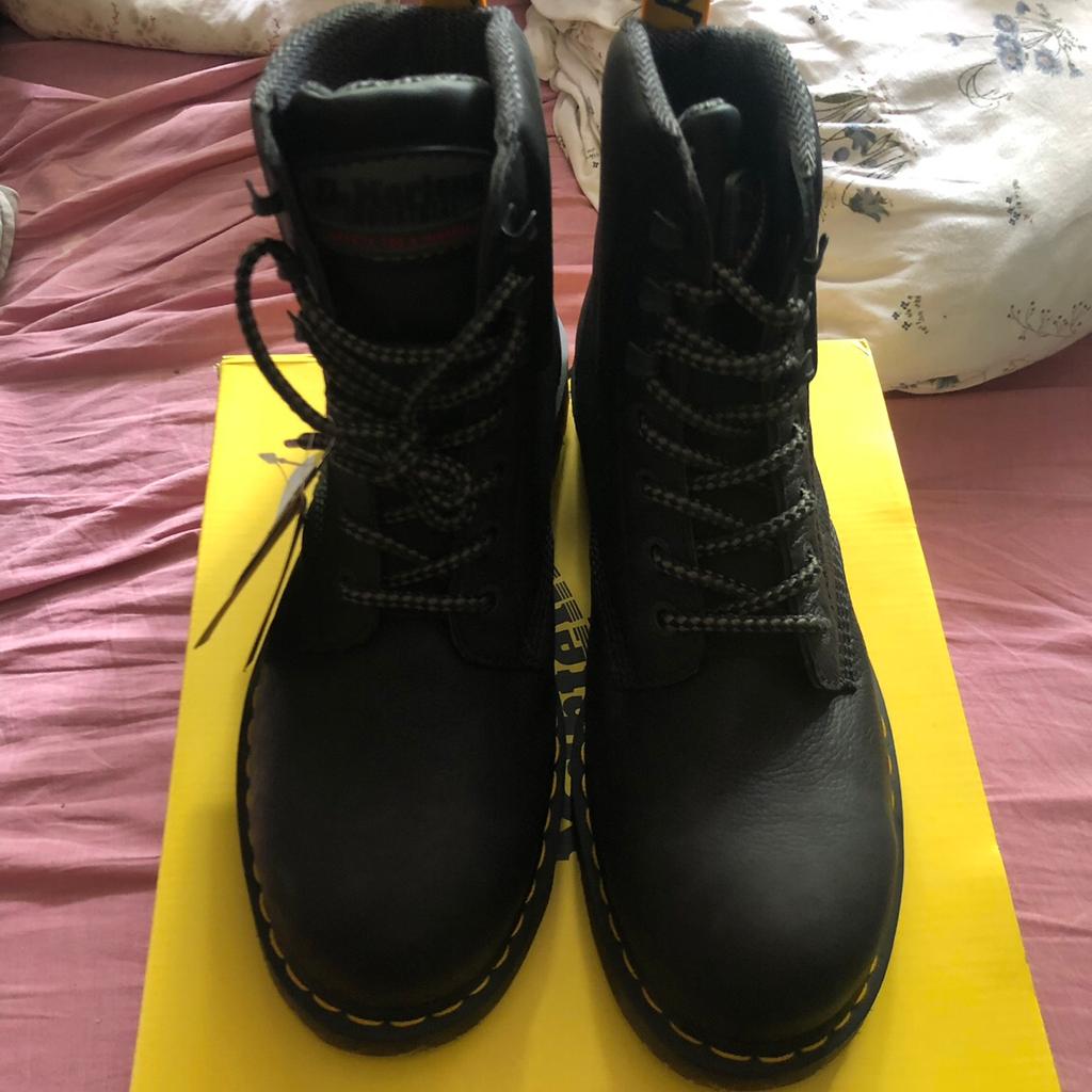 Dr 2024 martens hyten