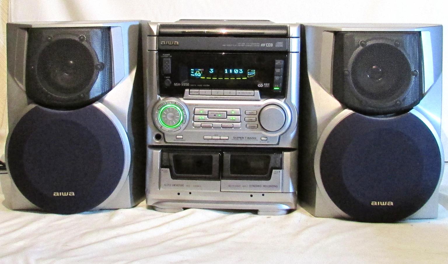 Aiwa md2703. Aiwa NSX s555. Aiwa NSX-555. Aiwa NSX k570g. Музыкальный центр айва NSX 555.