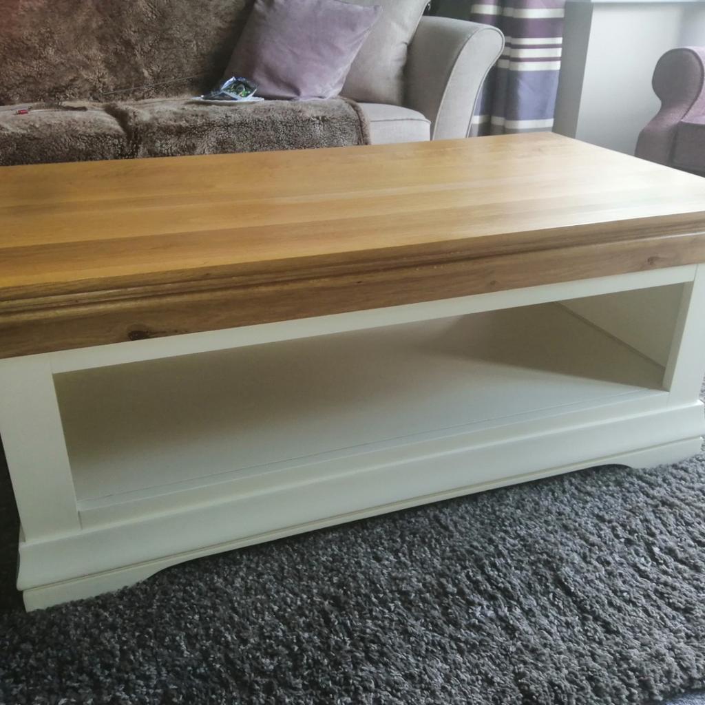Oak furniture land country cottage furniture in Bolton for £350.00 for